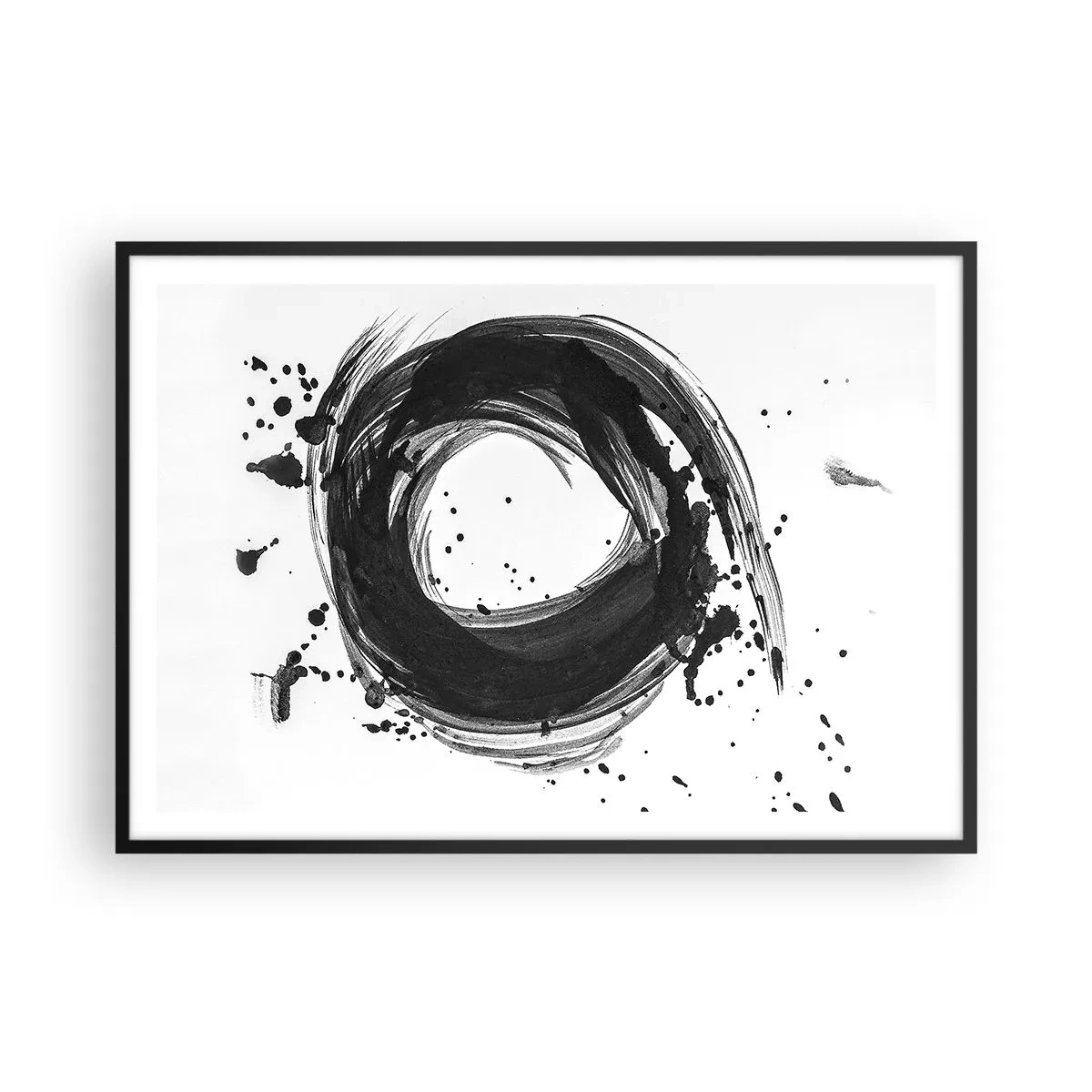 arttor2-231386