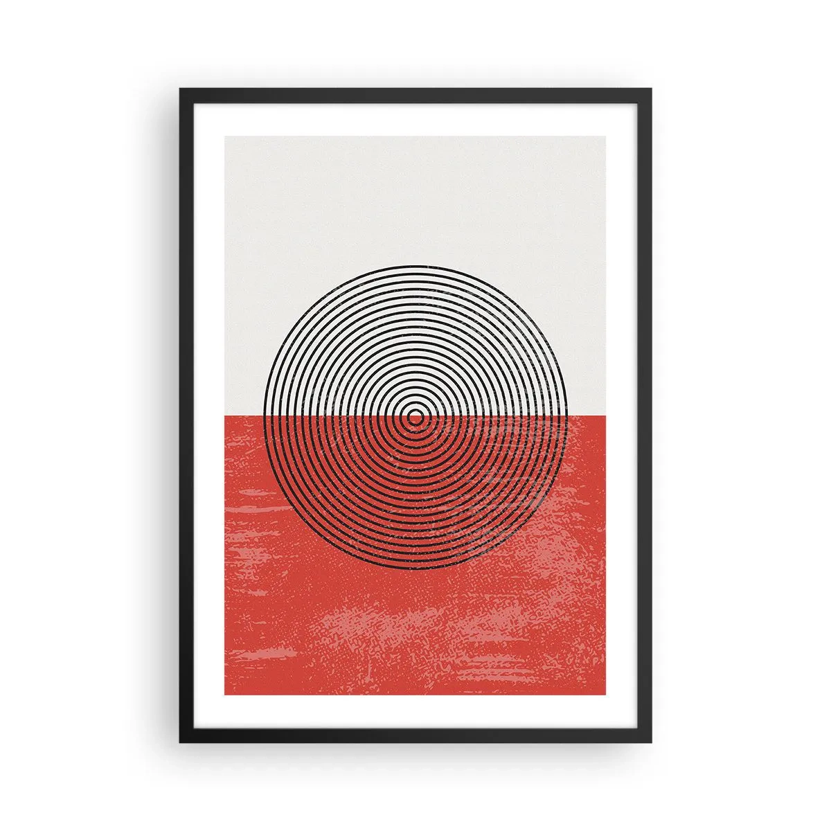 arttor2-231388