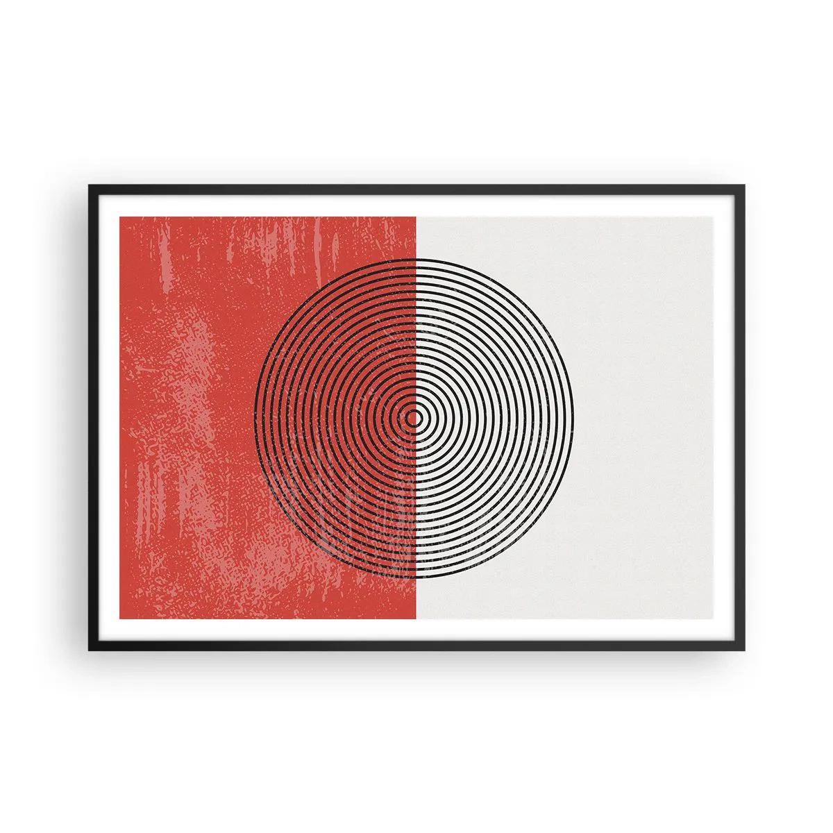 arttor2-231390