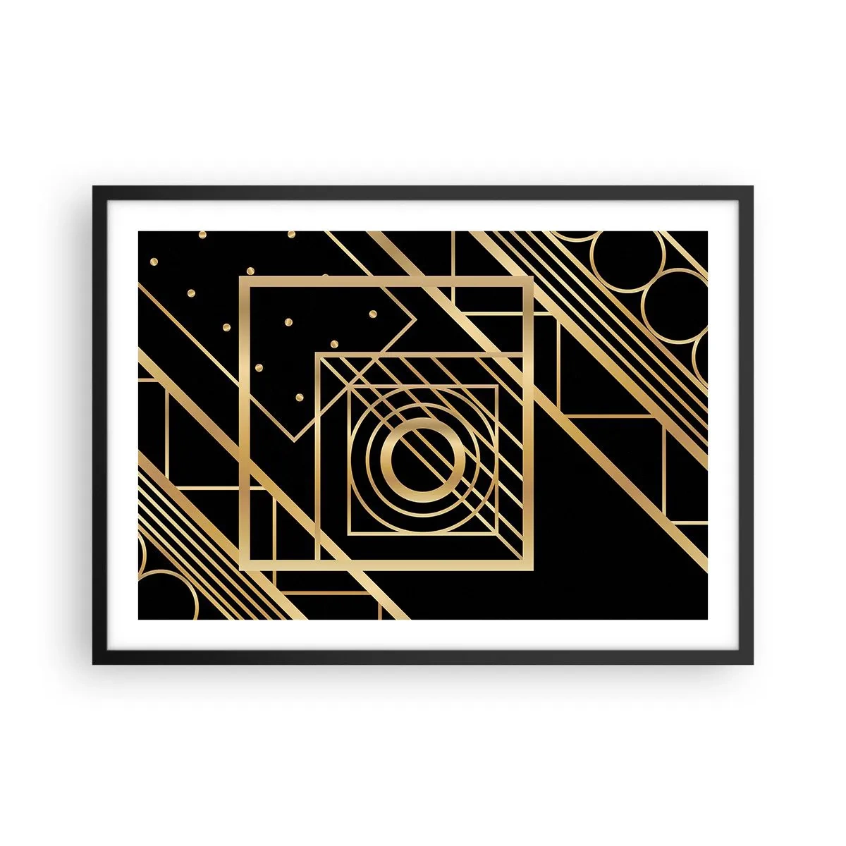 arttor2-231580