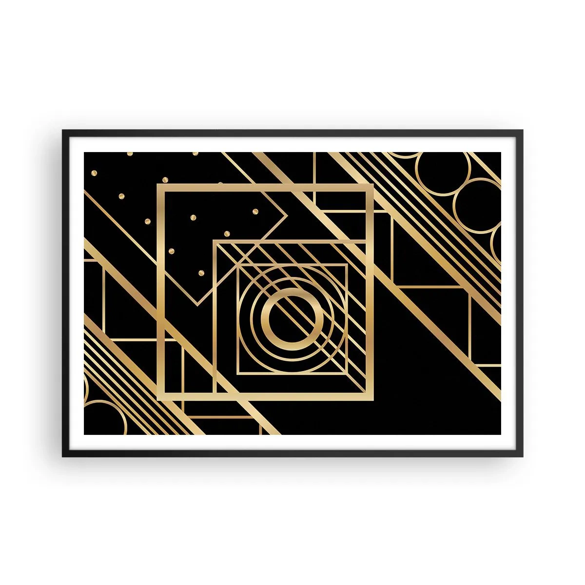 arttor2-231586