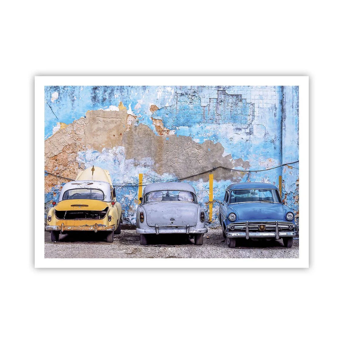 arttor2-231669