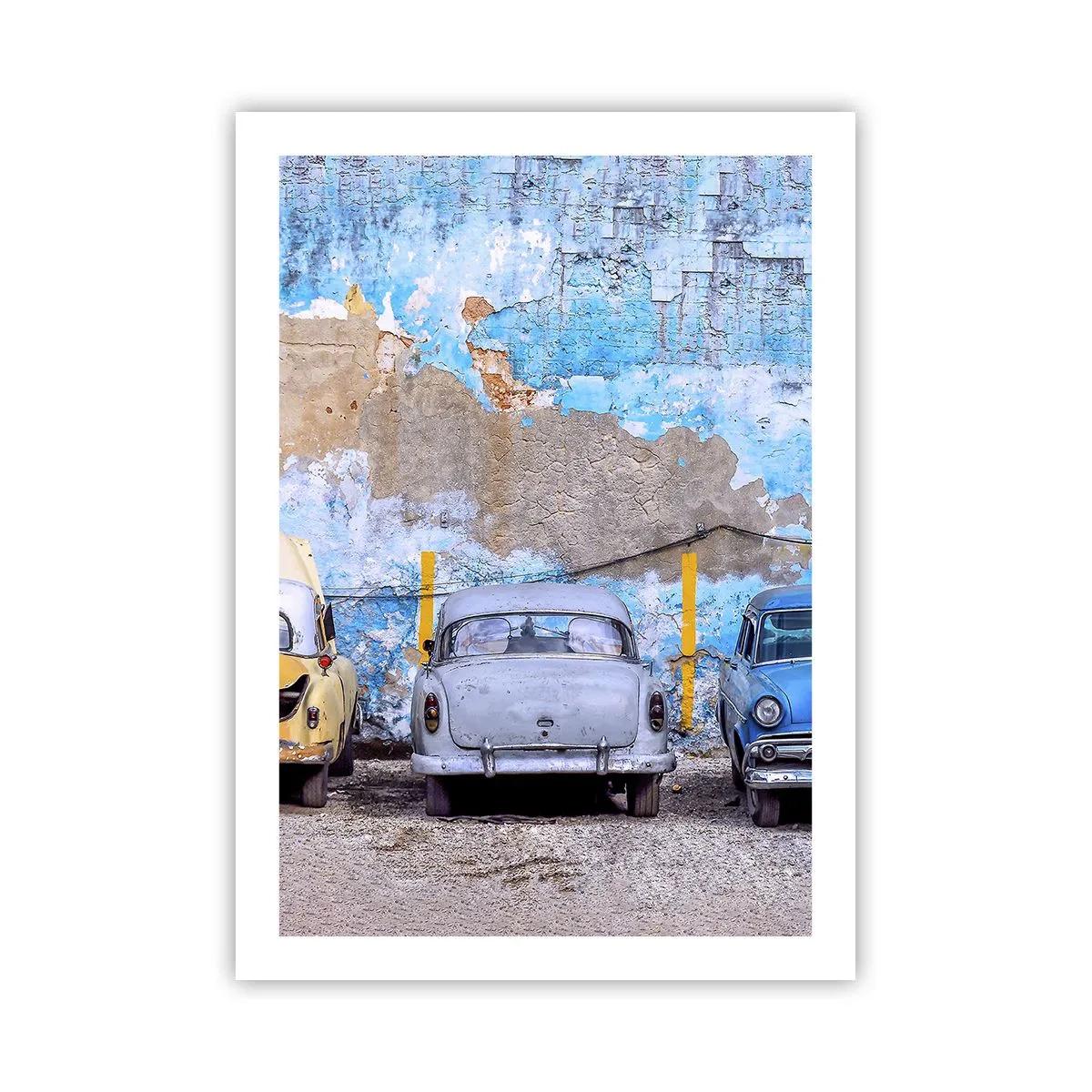 arttor2-231676