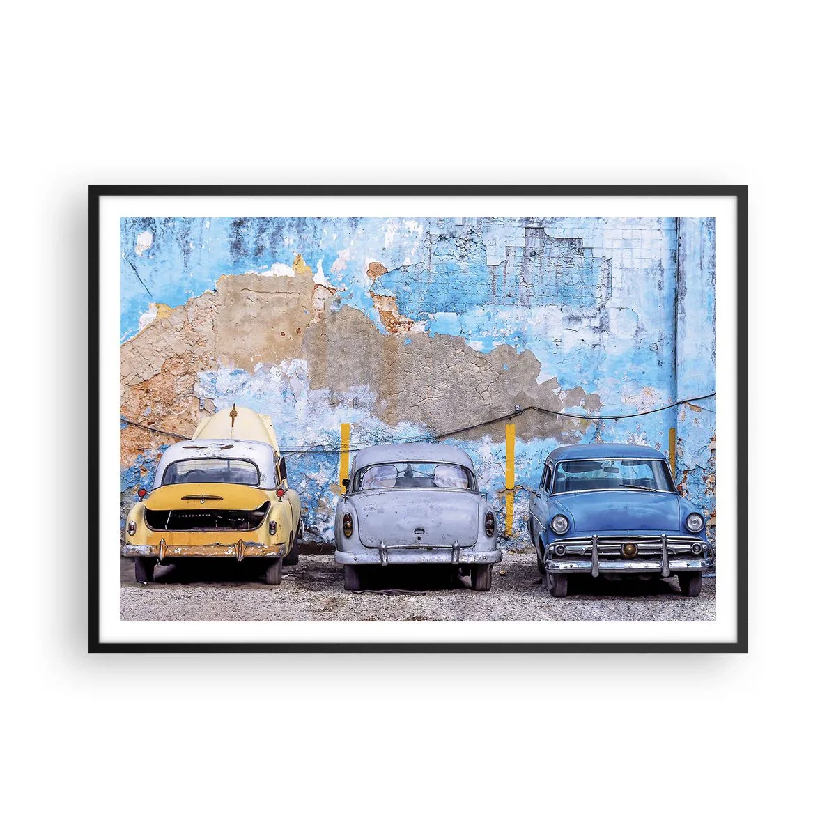 arttor2-231678