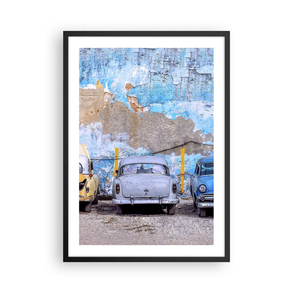 arttor2-231681