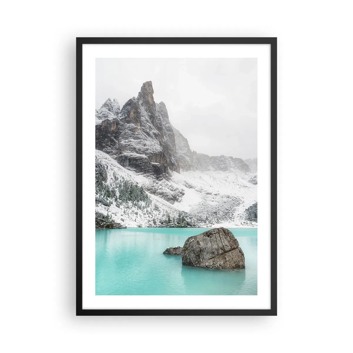 arttor2-231683