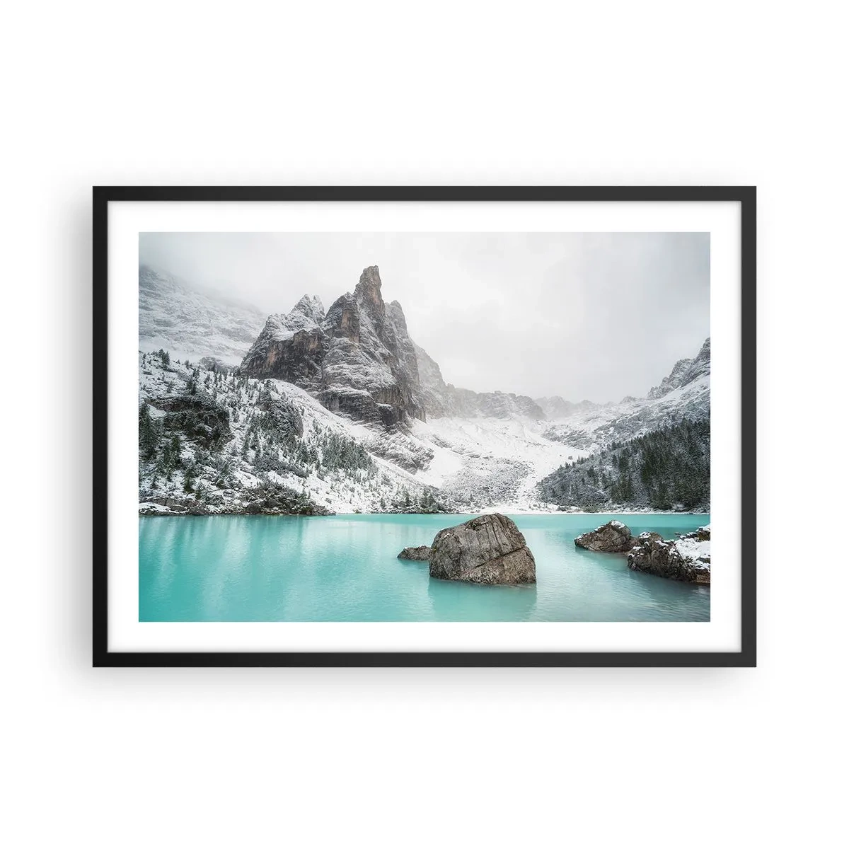 arttor2-231684