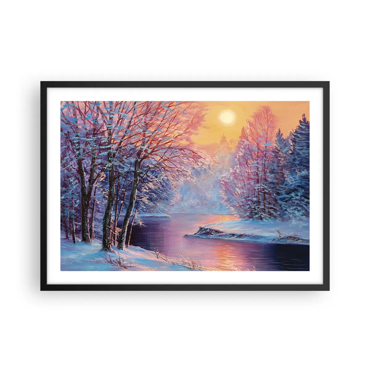 arttor2-231831