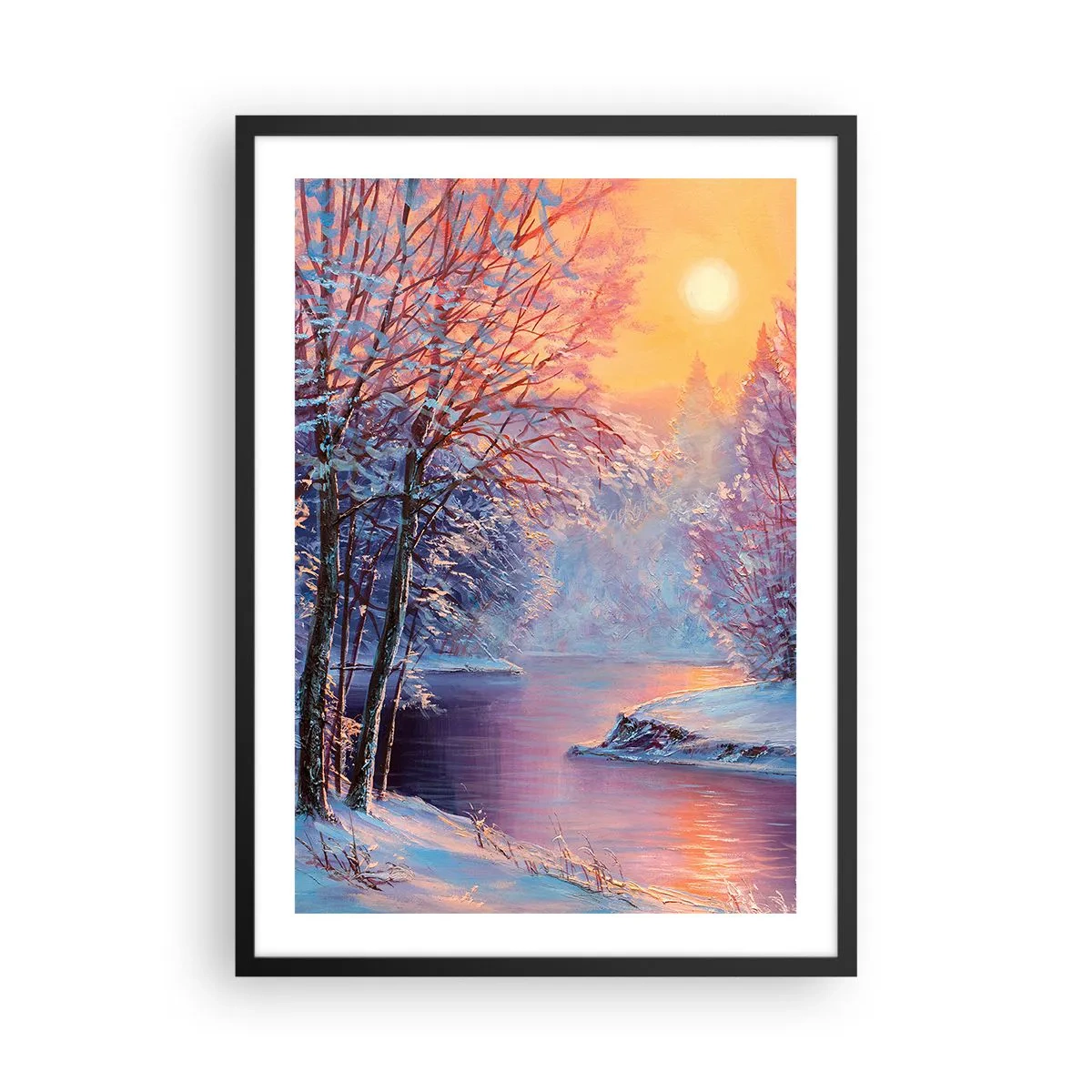 arttor2-231842