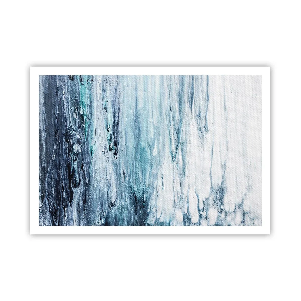 arttor2-231905