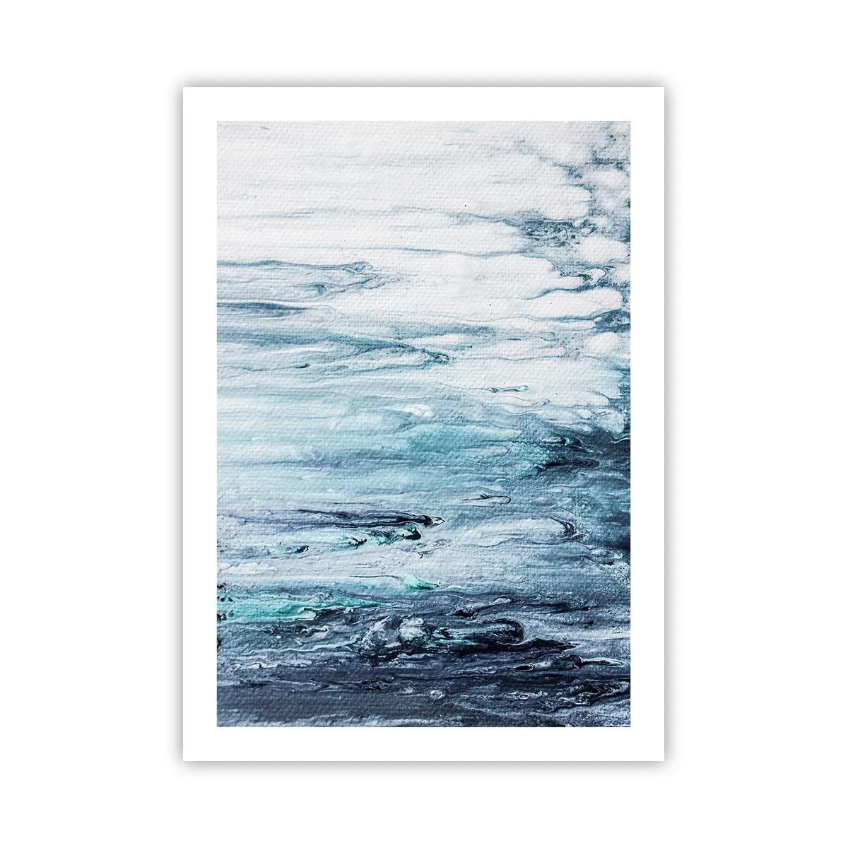 arttor2-231908
