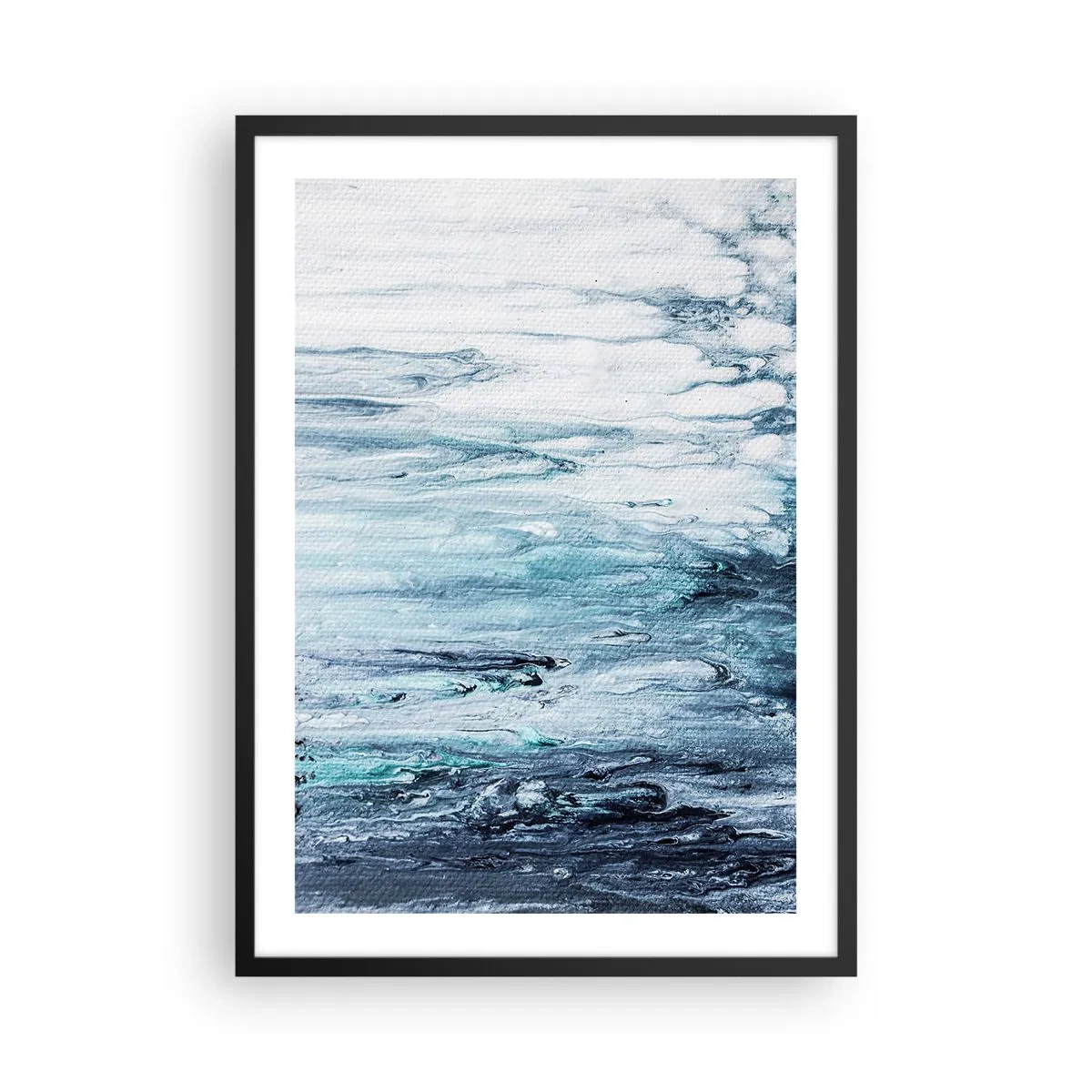 arttor2-231915