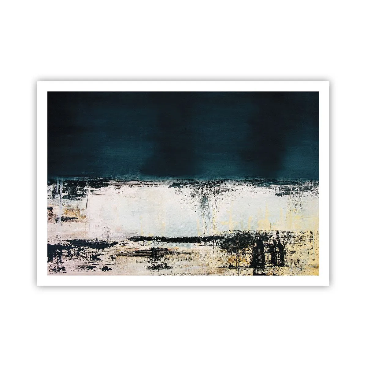 arttor2-231974