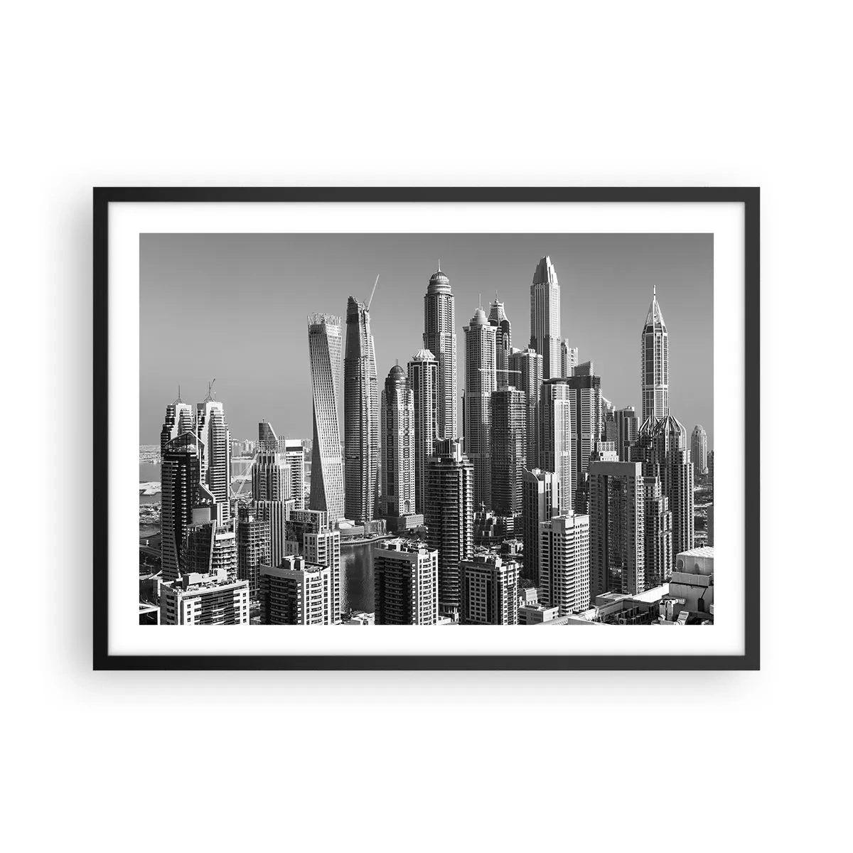 arttor2-232411