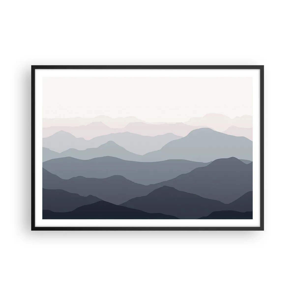 arttor2-232439