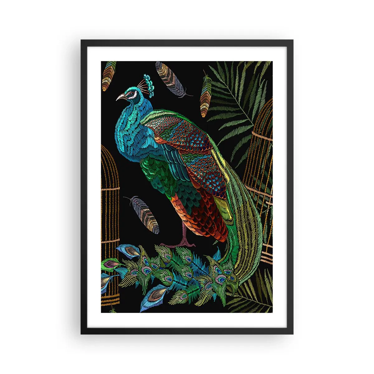 arttor2-232581