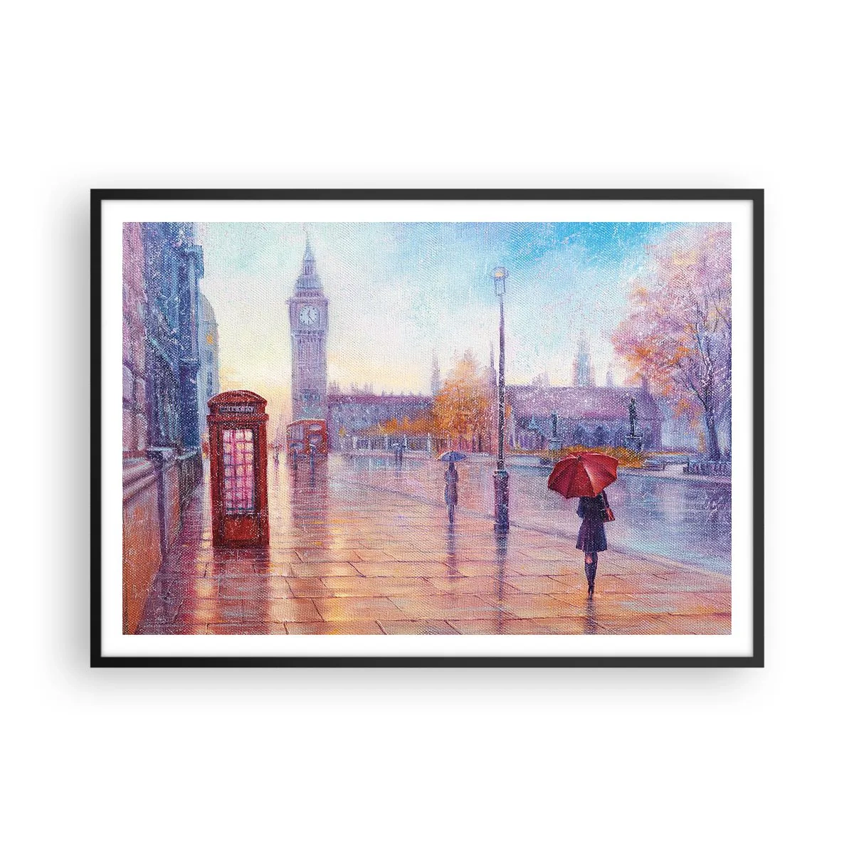 arttor2-232820