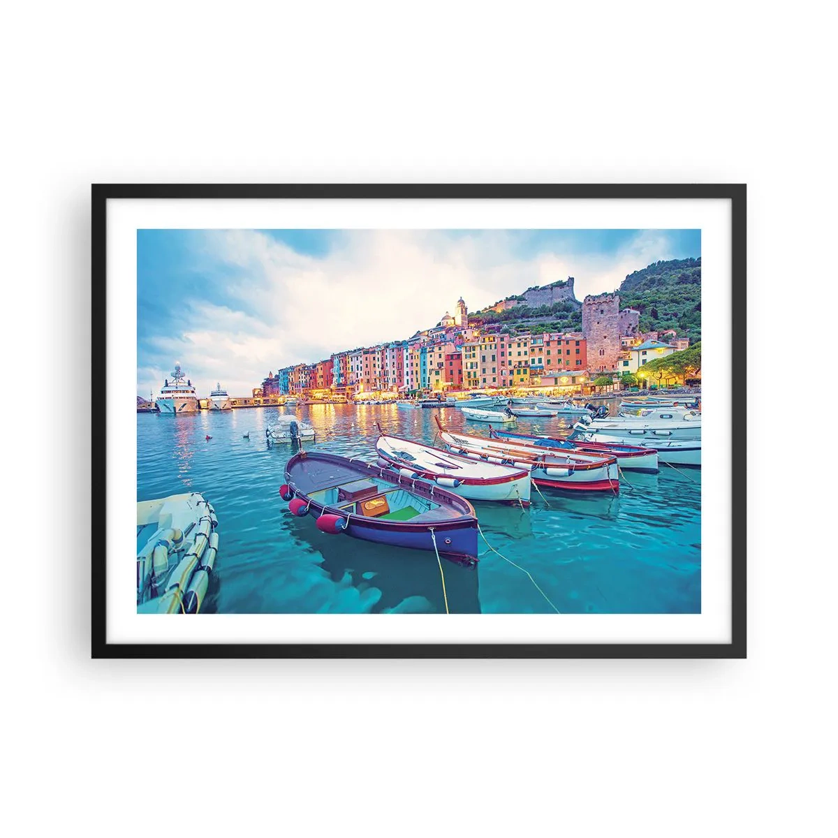 arttor2-232868