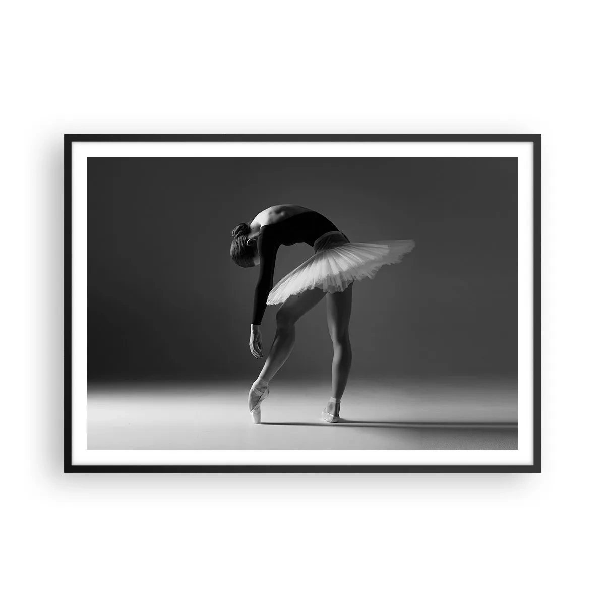 arttor2-233132