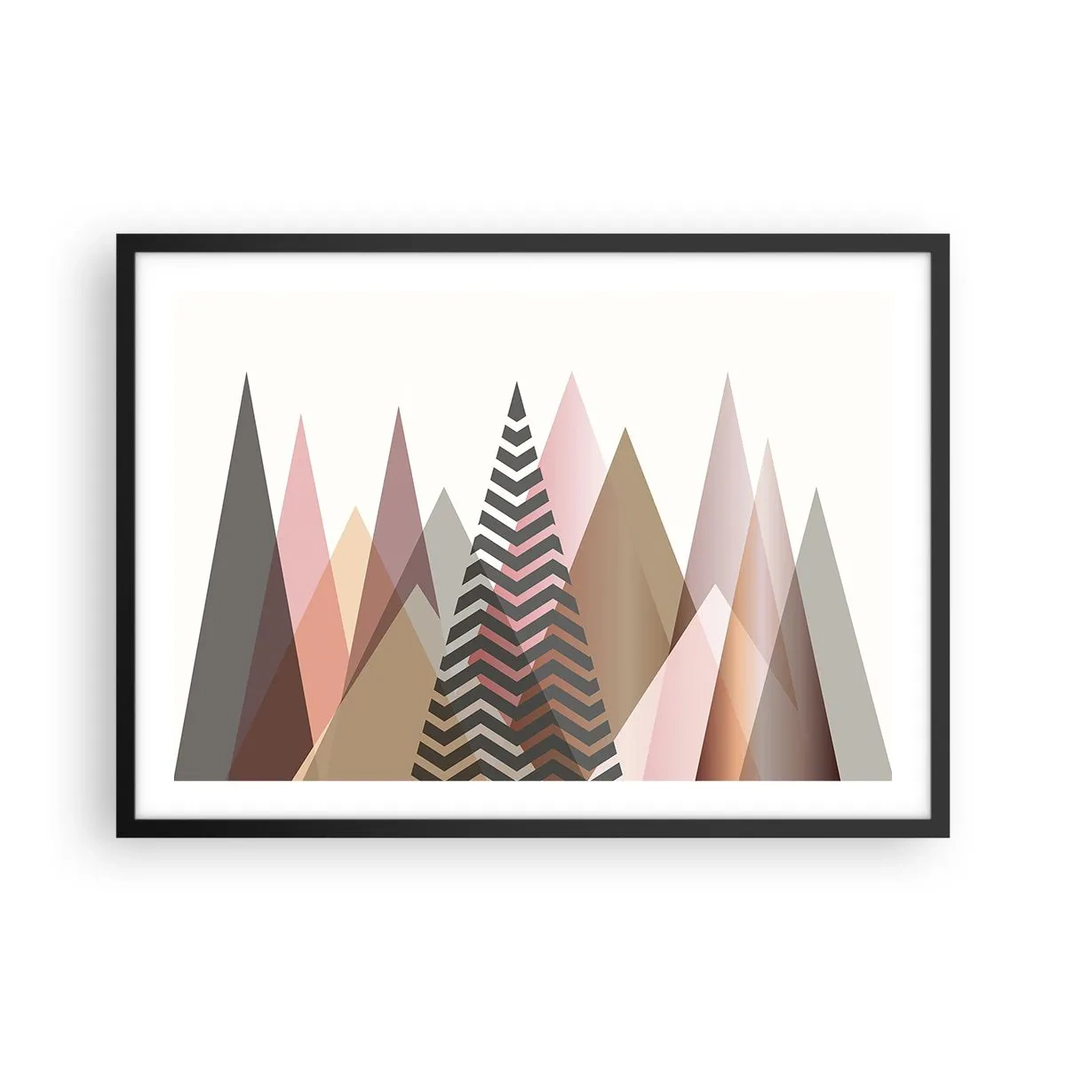 arttor2-233200