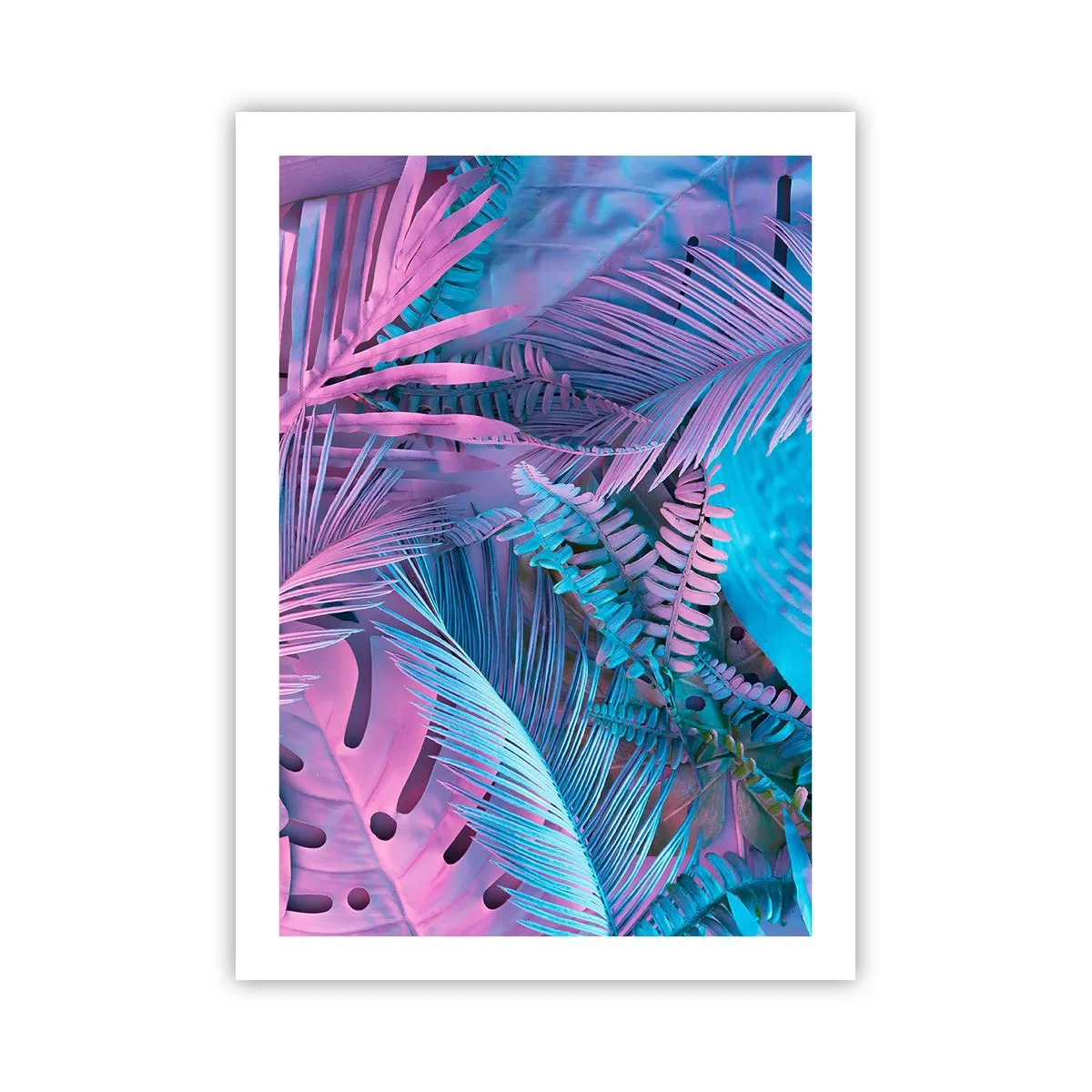 arttor2-233235