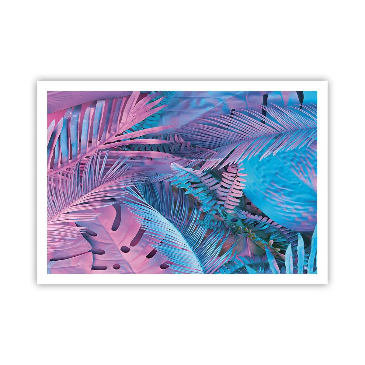arttor2-233241