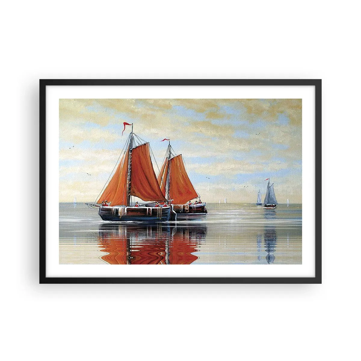 arttor2-233356