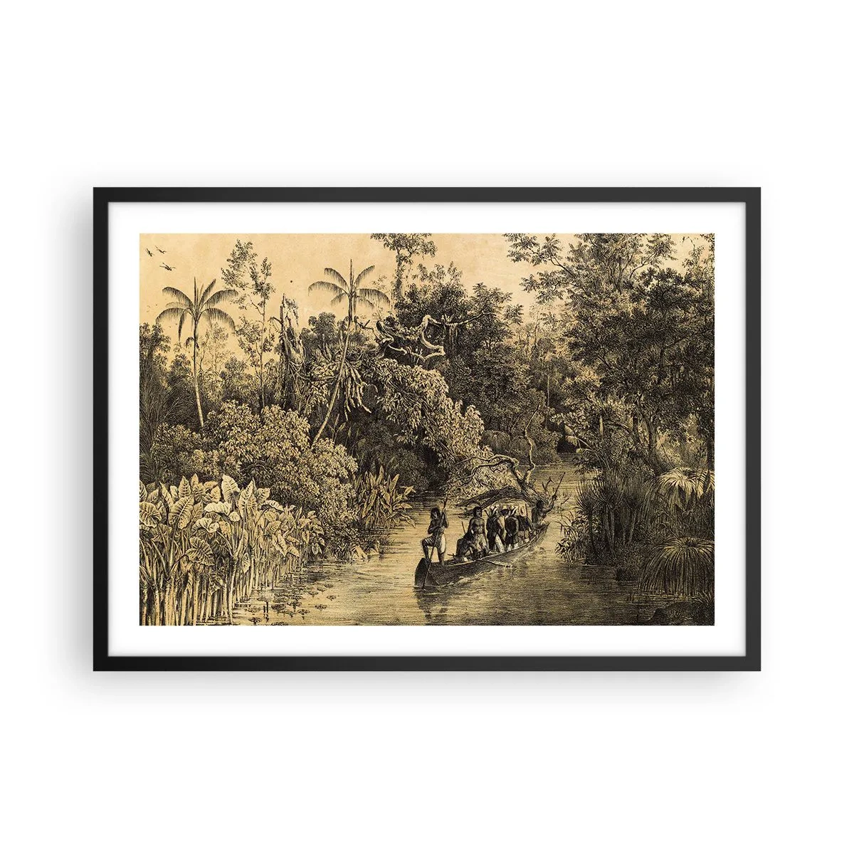 arttor2-233440