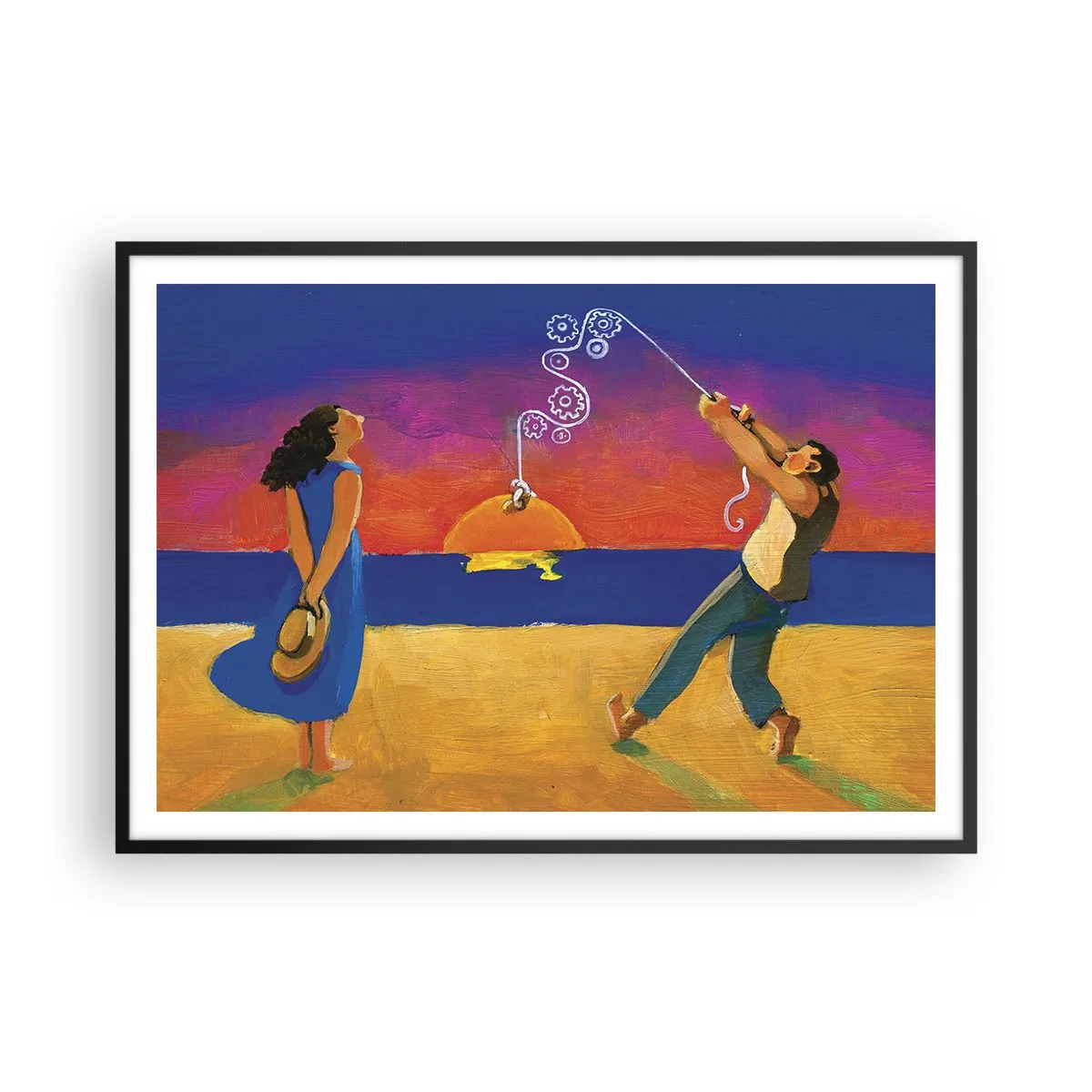 arttor2-233546