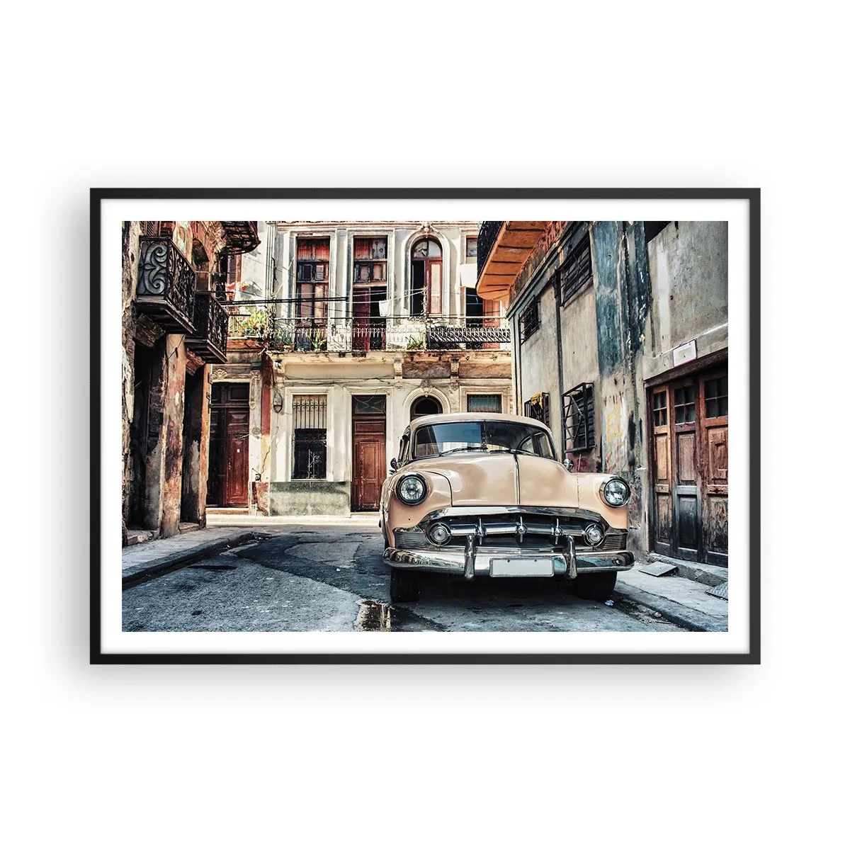 arttor2-233636