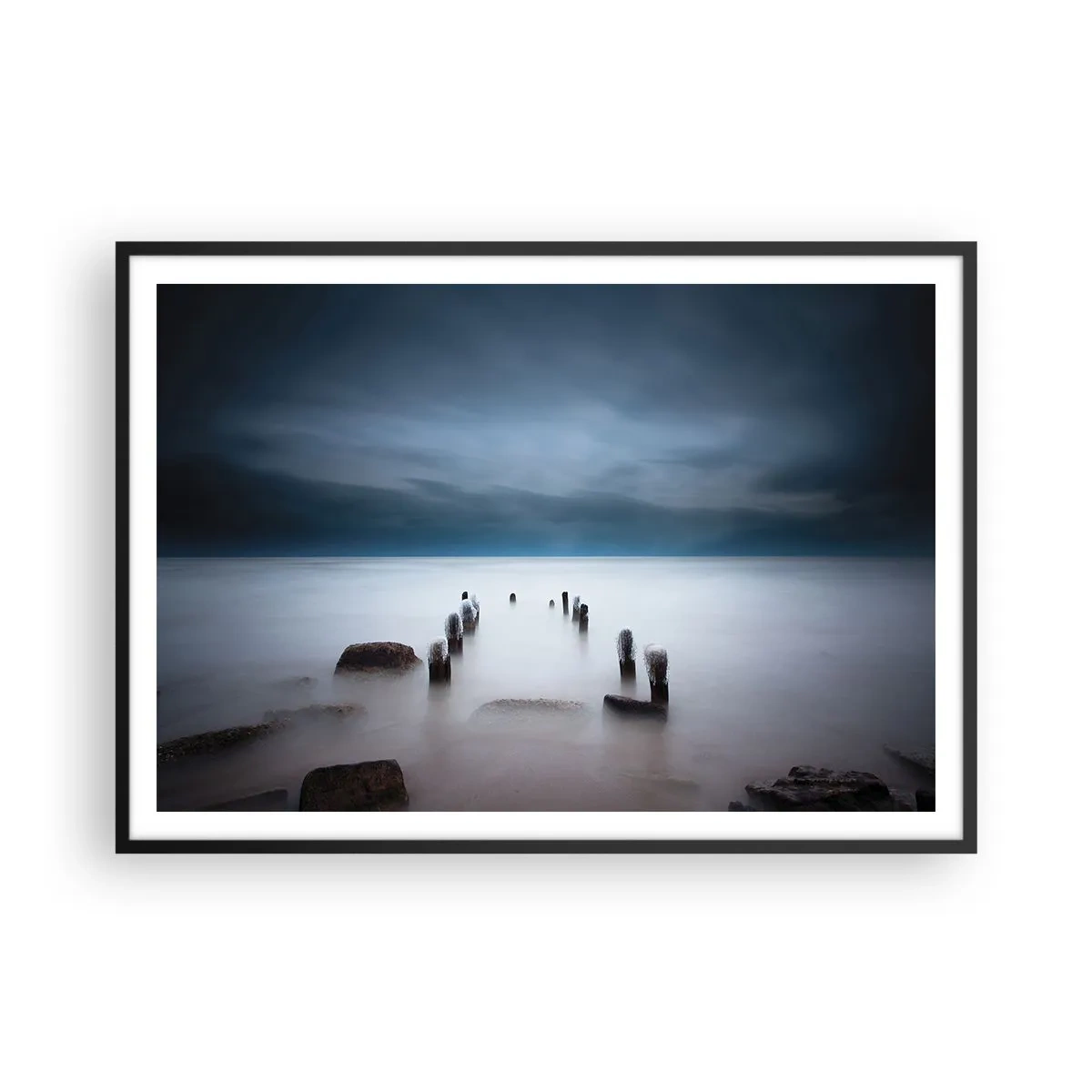 arttor2-233678