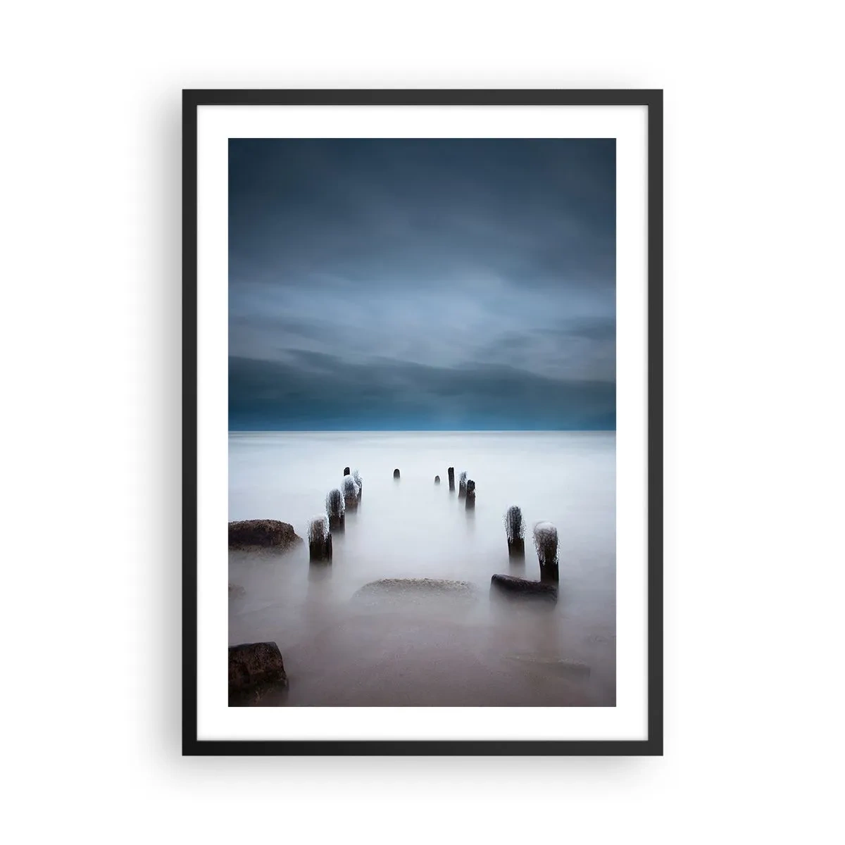 arttor2-233681