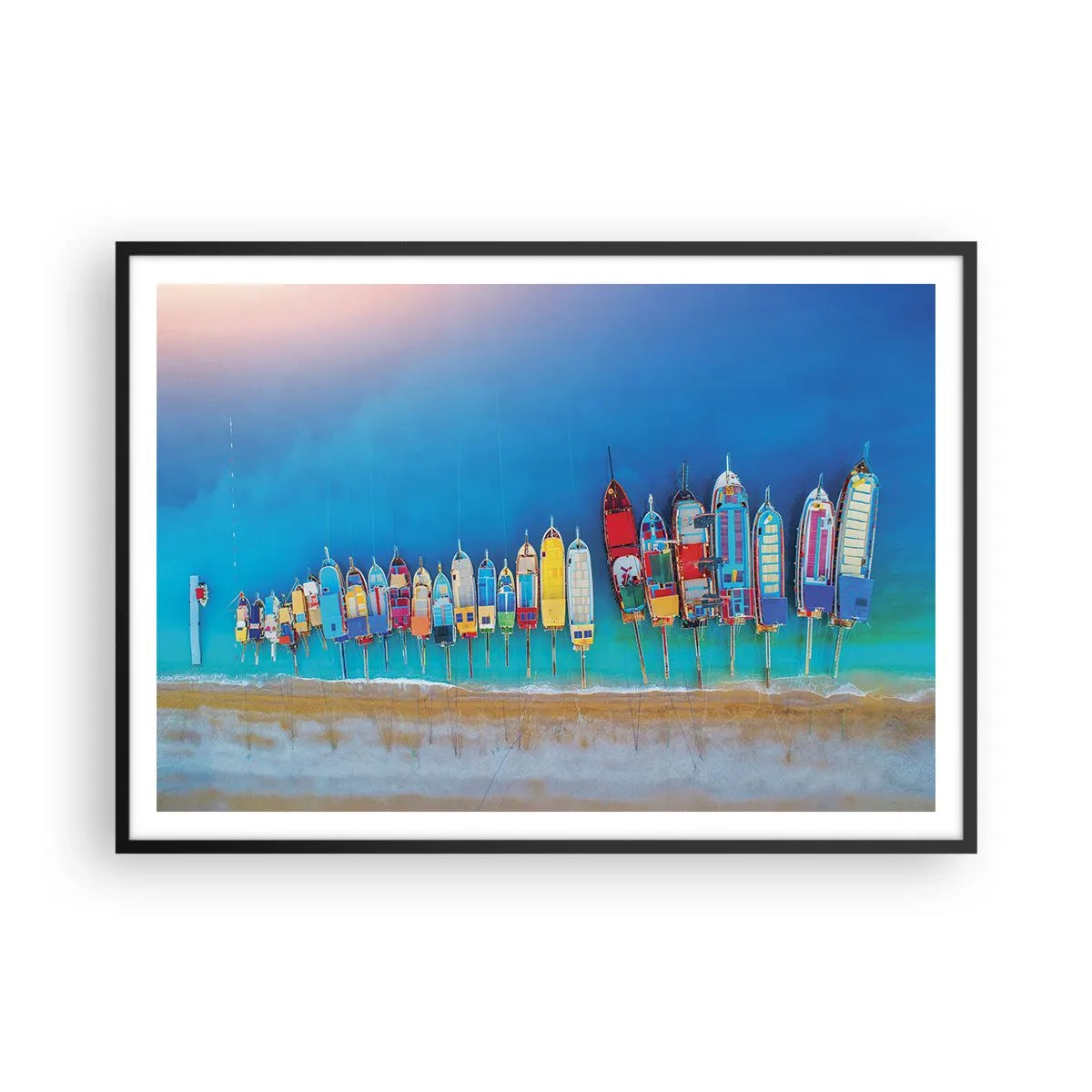 arttor2-233684