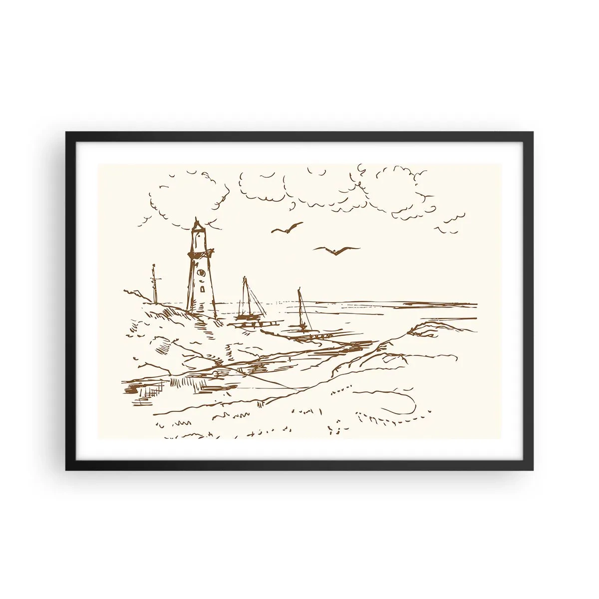 arttor2-233718