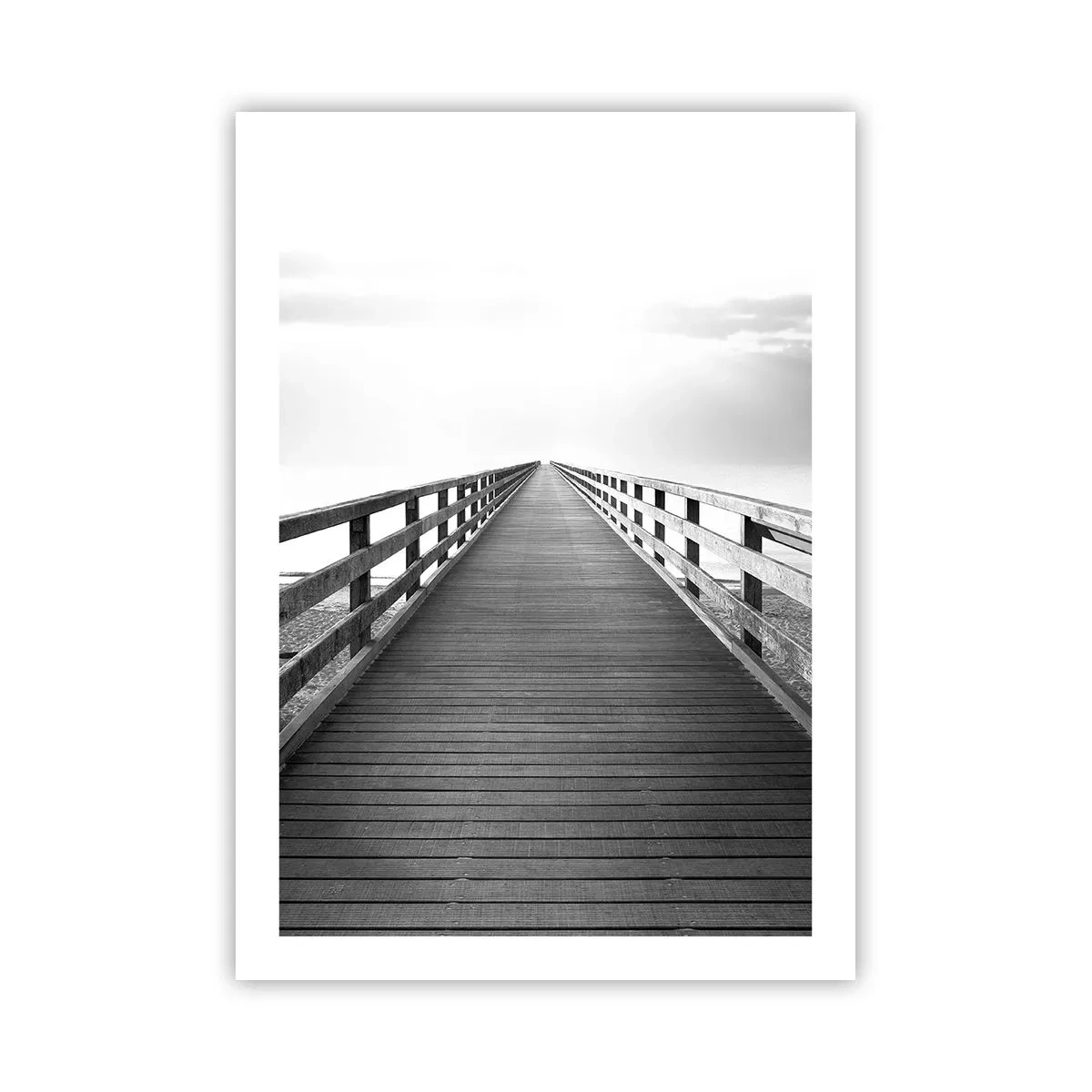 arttor2-233859