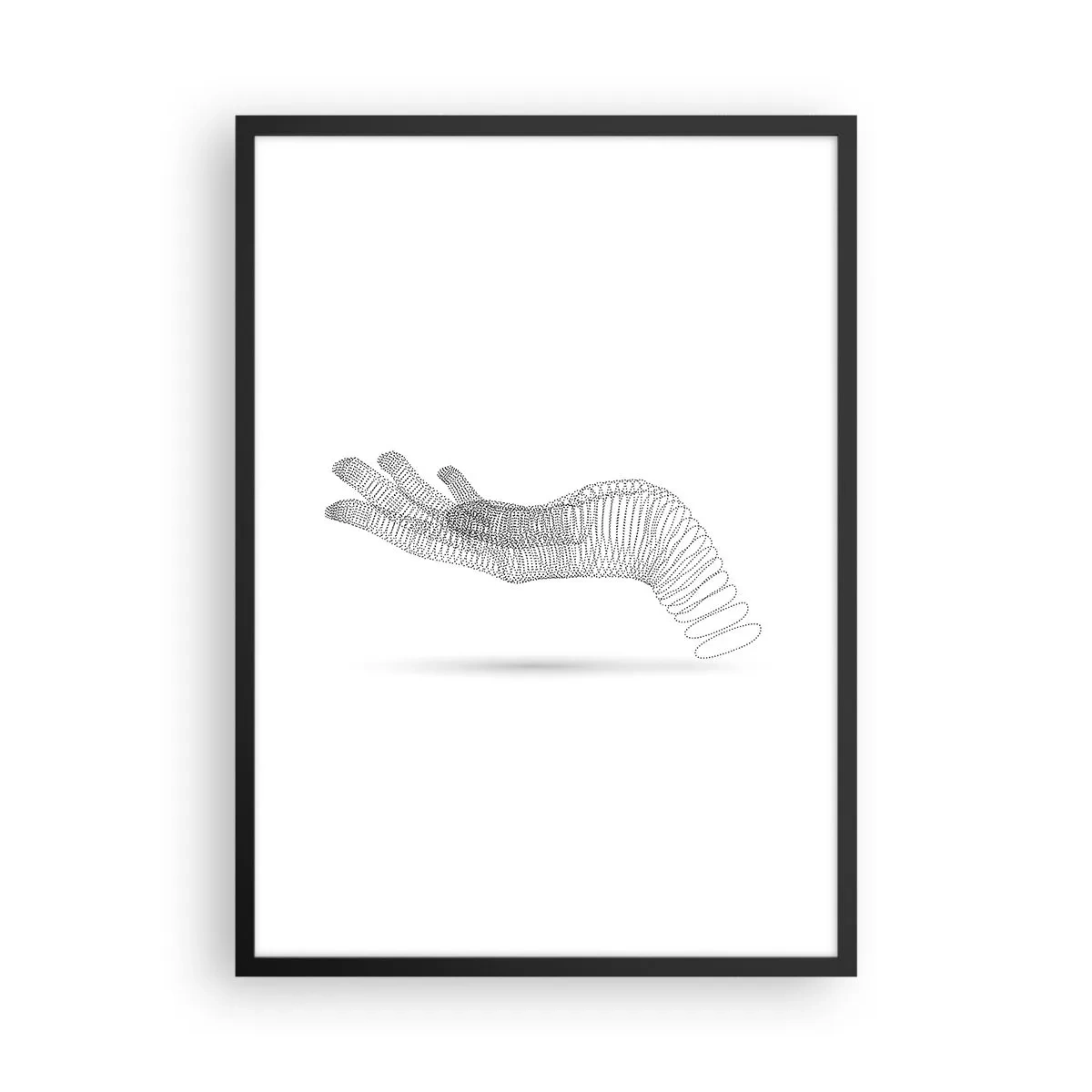 arttor2-233918