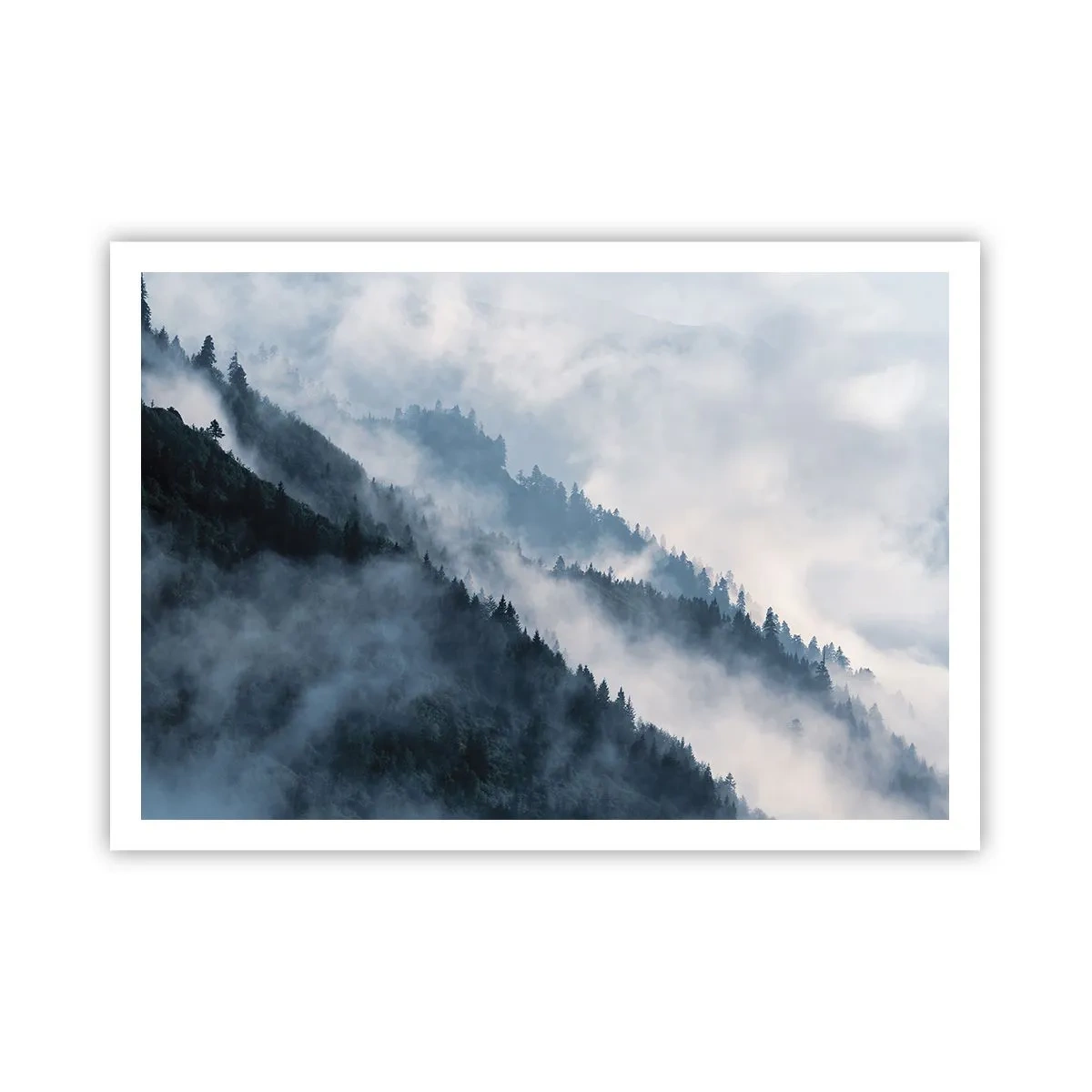 arttor2-233970