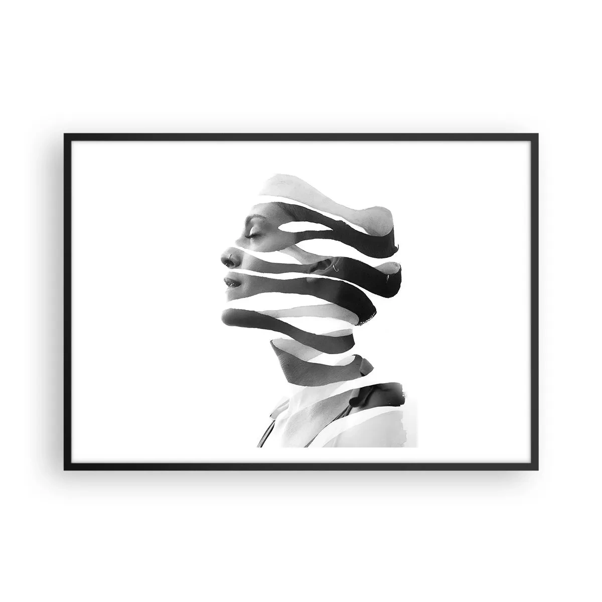 arttor2-233997
