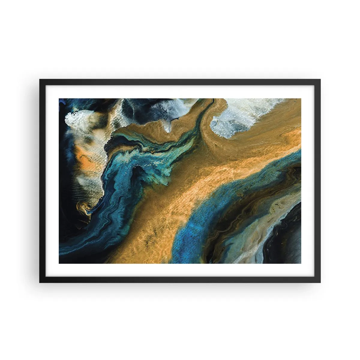 arttor2-234011
