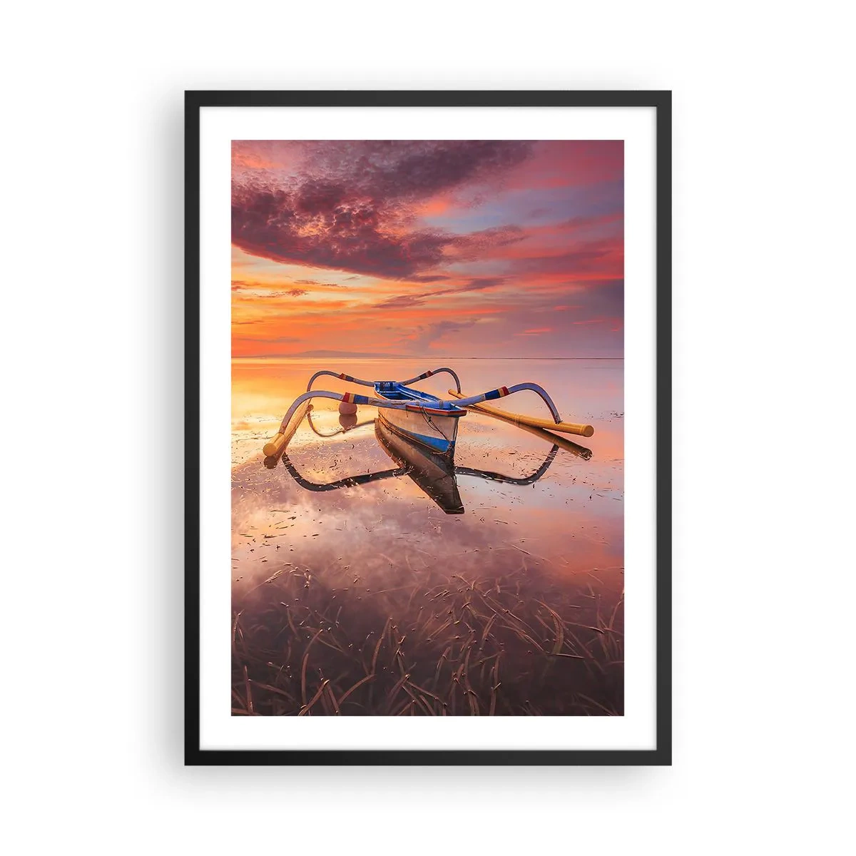 arttor2-234059