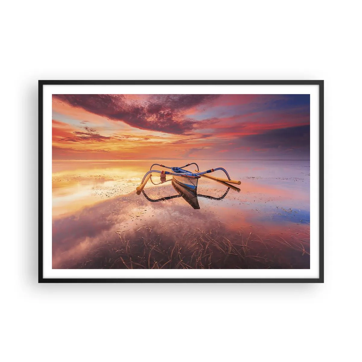 arttor2-234061
