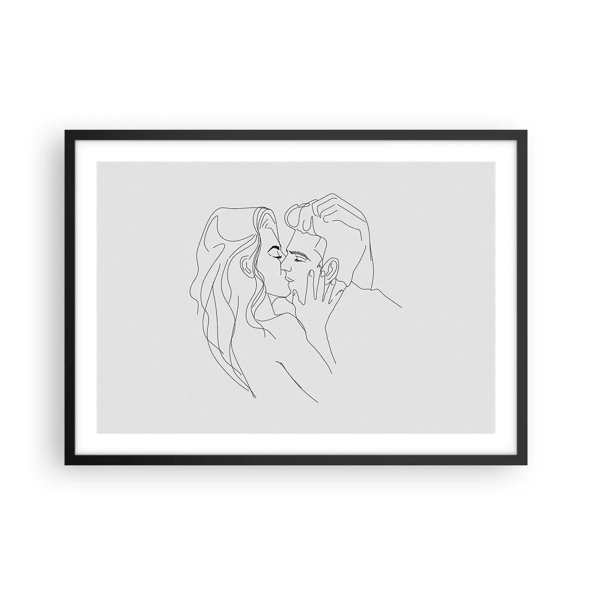 arttor2-234083