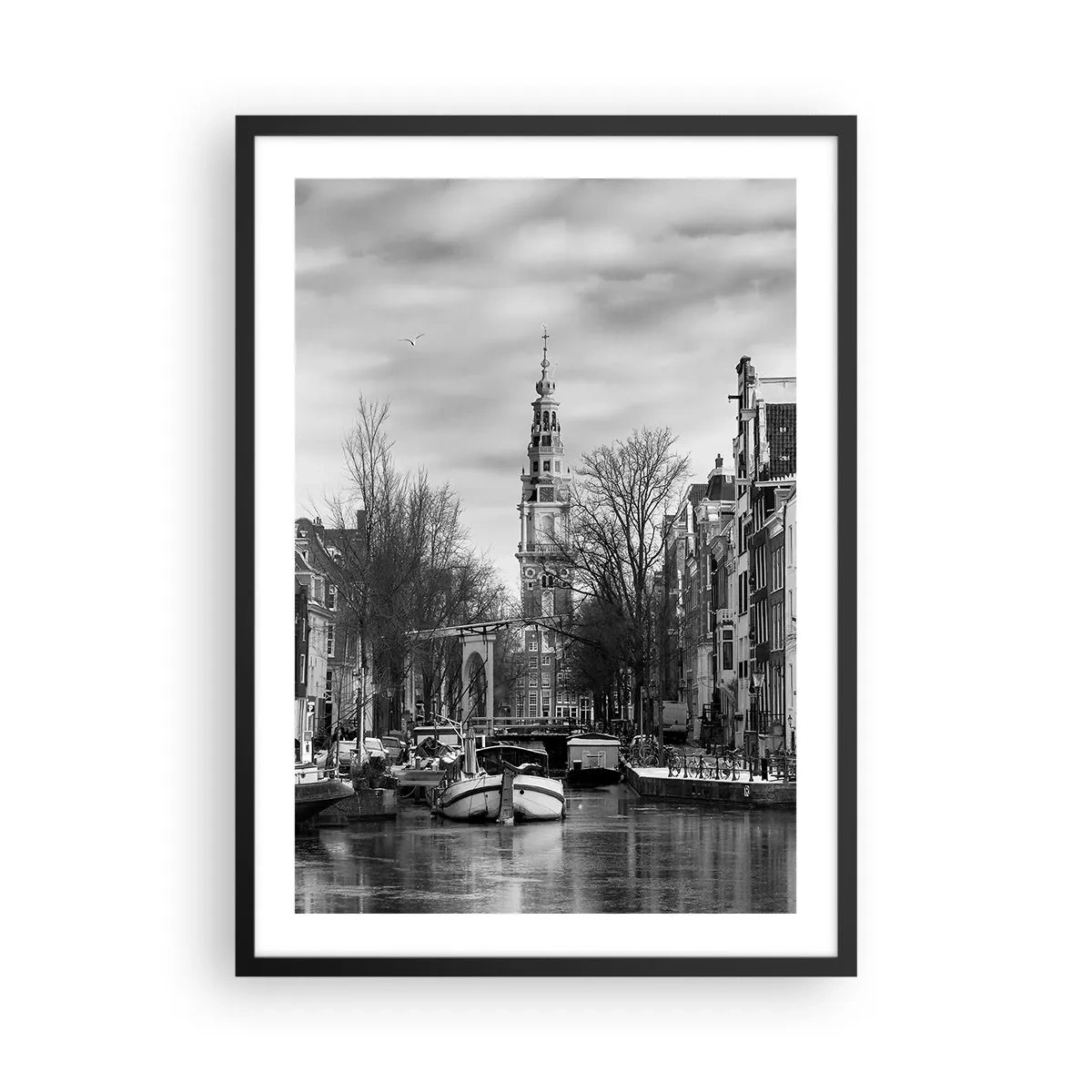 arttor2-234149