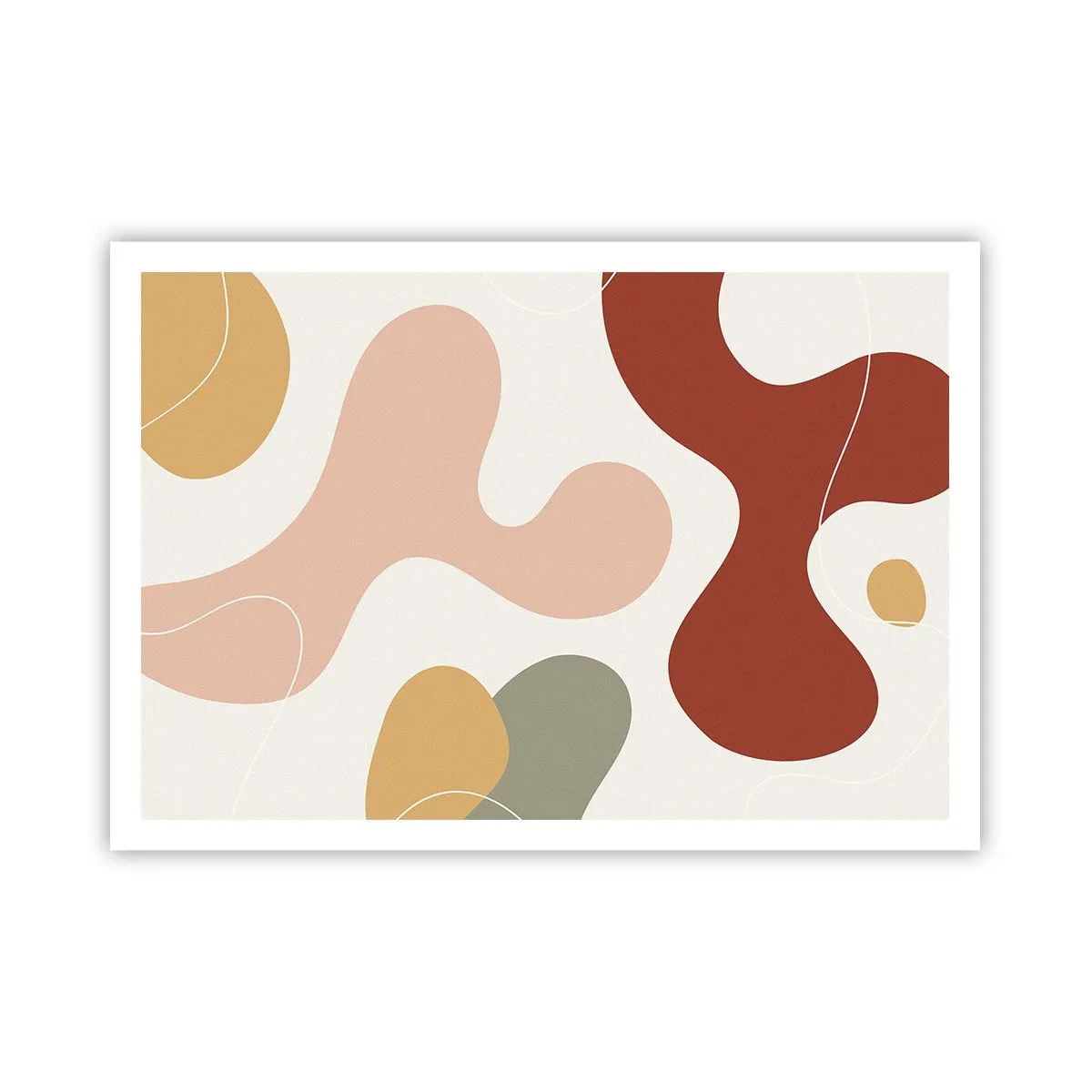 arttor2-234205