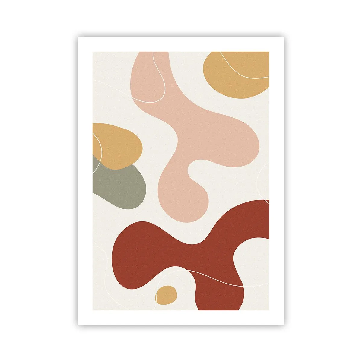 arttor2-234206