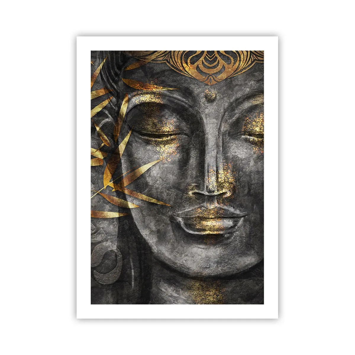 arttor2-234306