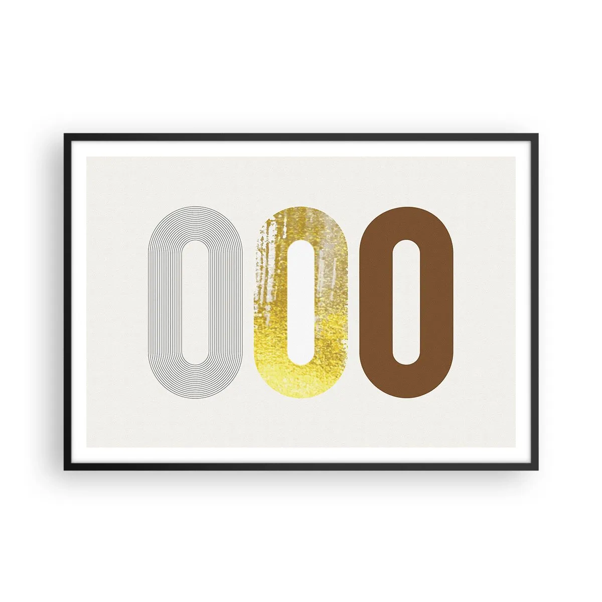 arttor2-234309