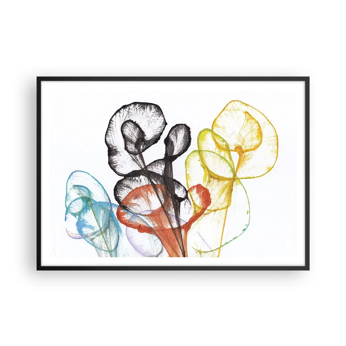 arttor2-234358