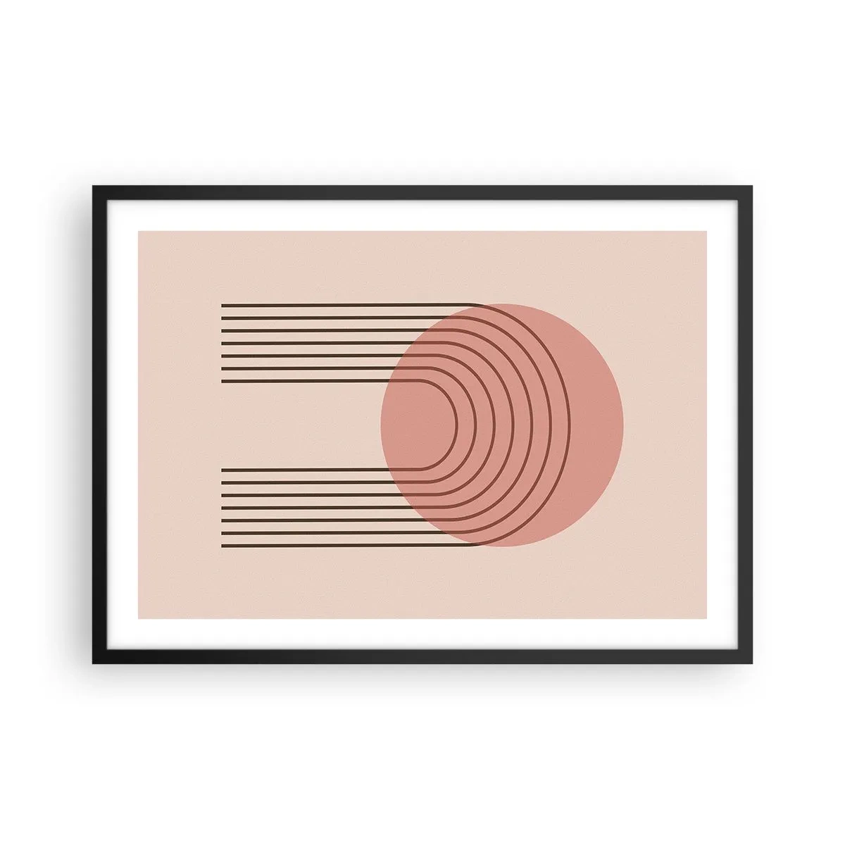 arttor2-234394