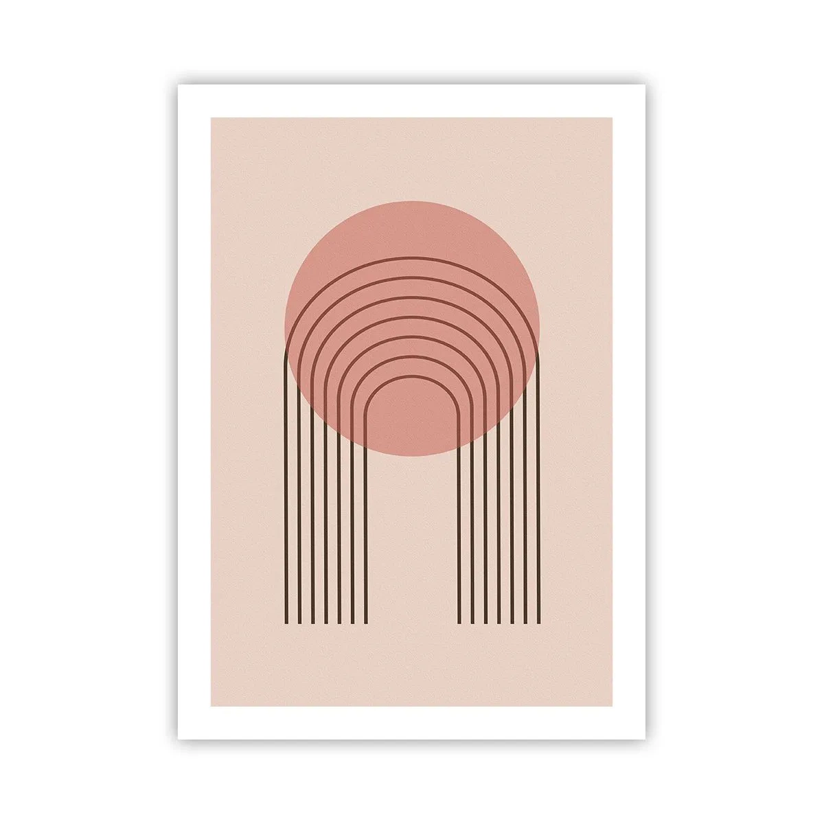 arttor2-234402